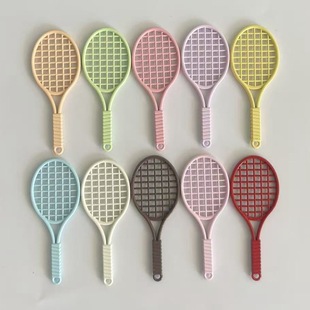 �������W���Ē���W������Ʒ���diy耳׿���朰���朒��