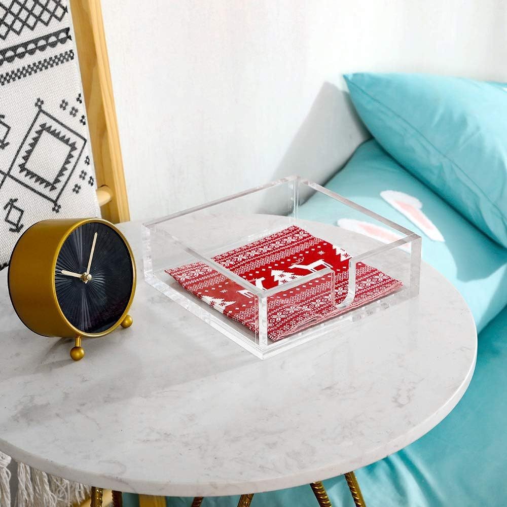 O1CN01Rzqak422ncntGgCMq_!!2217