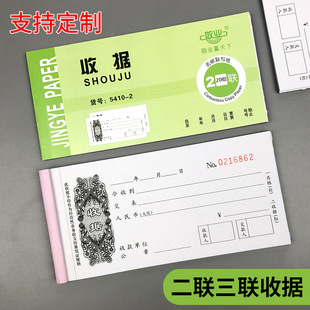 ���o̼�͌������Փ����յ��������چΓ�Ʊ�����l