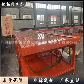 输送机;其他输送设备;网带