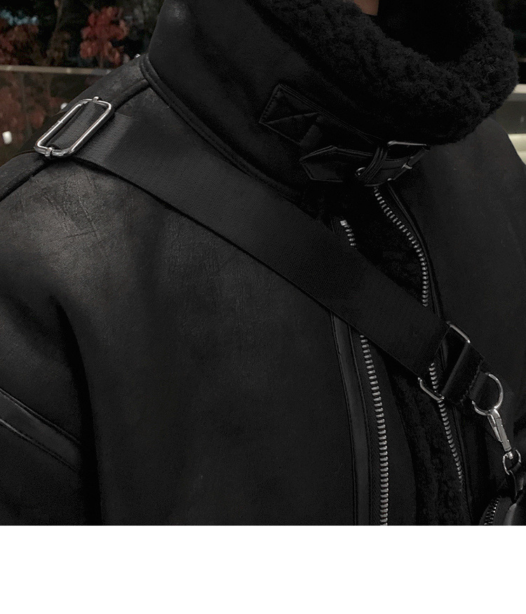 a9d395ae-d025-4e88-843b-ac680789d8fb.jpe