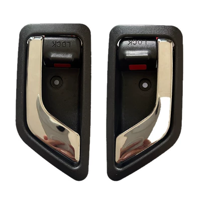 handle of the modern | Armrest, handle, handle