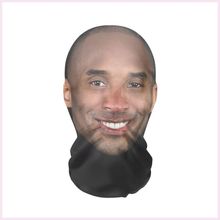 ?�δ�����ϴ��^�׿Ʊ�3D��Ę����ղķ˹�W�Ĺ����Ɍ���ְ�