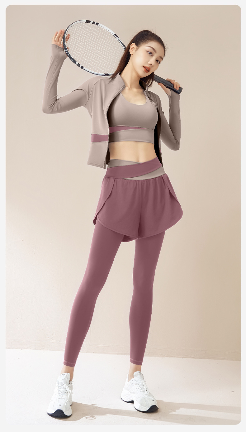 7c9164c912d4bfa3f081c9684b5832