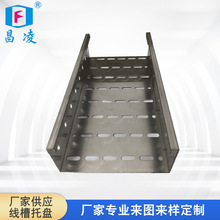 �������P䓷����� �бPʽ��� 늾�����\��ʽ��ܶ���