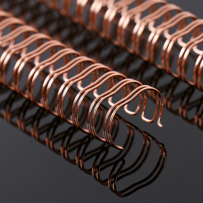 ����ֱ��BOYA���˫��Ȧ 1-34�ʼǱ���Ȧ ����װ����Ȧ ��ҳ��