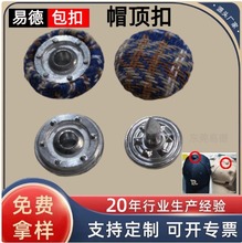 �ӹ�����̫ꖰ���ñ픿۰����b������_�����~����diy���b���