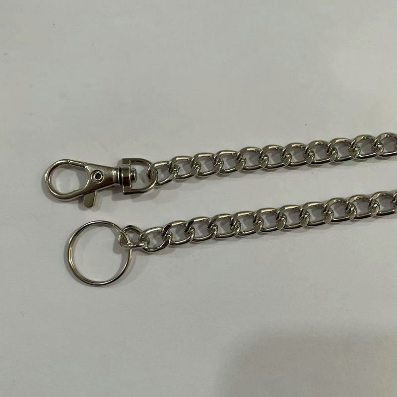 ce353ae5-1eb6-455a-8cd5-7e2980