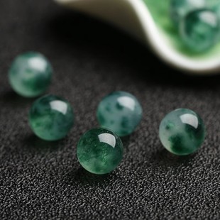 �h��ɢ��DIY���ʯӢ�����h��������Ů������������Ʒ���ϰ�