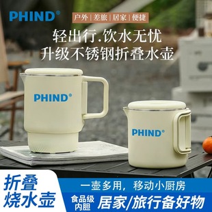 �羳�����ˮ�؟�ˮ�س����yʽ�ۯBˮ��ȫ�ԄӲ��P�늟�����l