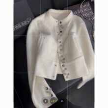 ���L��ɫ�ع��OӋë��ᘿ��_�����ﶬ�¿�2025ë���׃ȴ���������