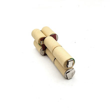 mڰҎRyobi늄ӹ늳Q9.6V3500mAh懚SC늳