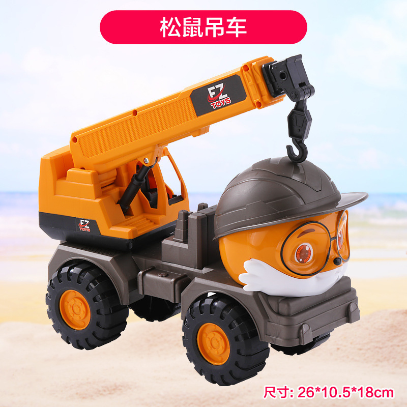 儿童沙滩玩具批发挖沙玩沙子的工具全套装海边摆地摊沙漏玩具车桶|undefined