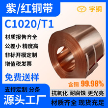 ���~�ӵؾ� �վ�Ì���~�� �������~�� ���a�S��