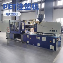 ƿעܙCpetһעܳϙCʃ|ע͙C