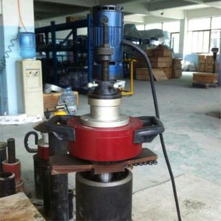 351 Electric Pipe Beveling Machine Manufacturers Within the Expansion of Electric Pipe Beveling Machine Parts Wholesale Pipe Bevel