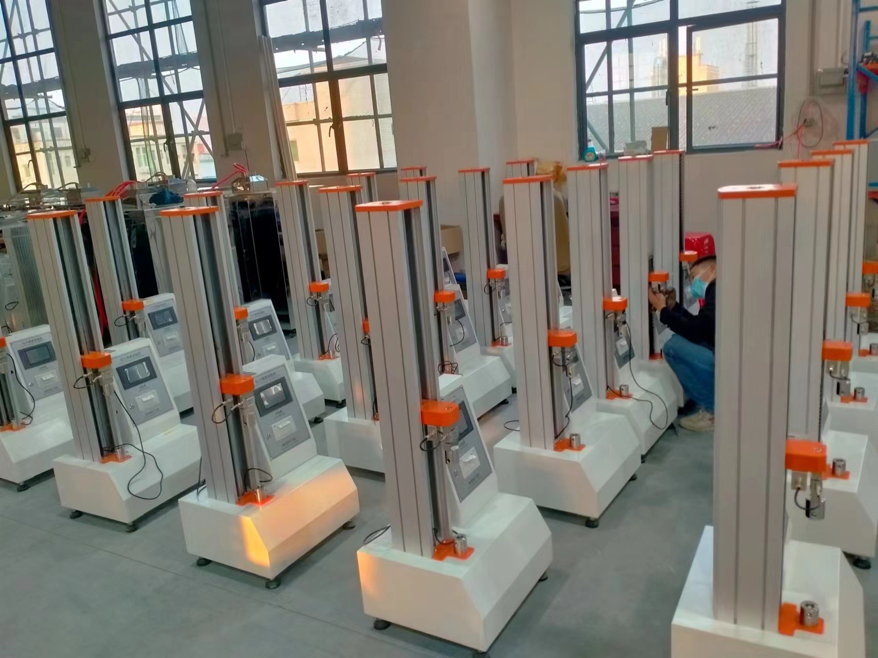 微信图片_20230309152312