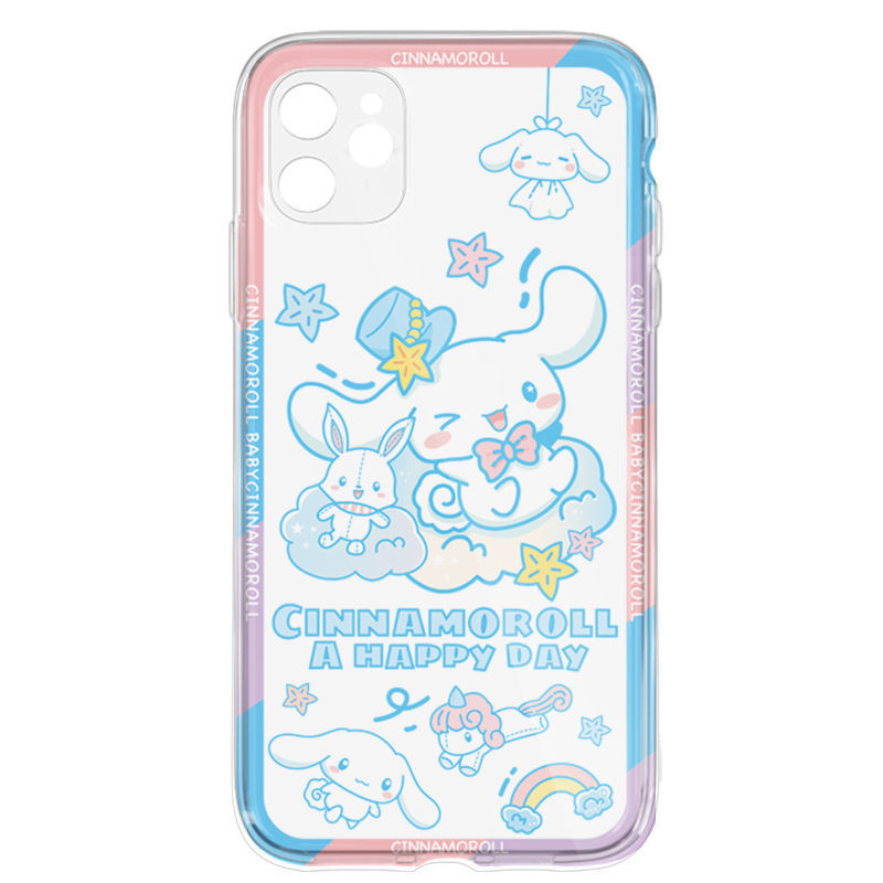 ���������iPhone11ƻ��12/13promax�ֻ���xr͸���轺��ˤ8���