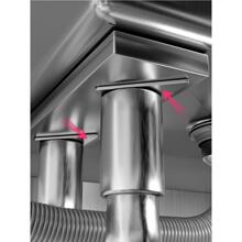 ?304���P��ϰѳ�ˮ���L�����ϲ��ضղ��ؼ����̨�l���g�tԺ��