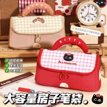 ܛ������������ӹP��С�W������Ů����ɐ۸��ֵ�����U�P��