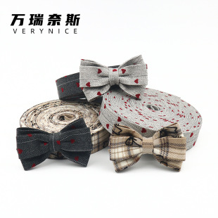 �＾�¿����ּy���ĉ����l�ֹ�diy�WԺ�L�����Y�ll�A�������