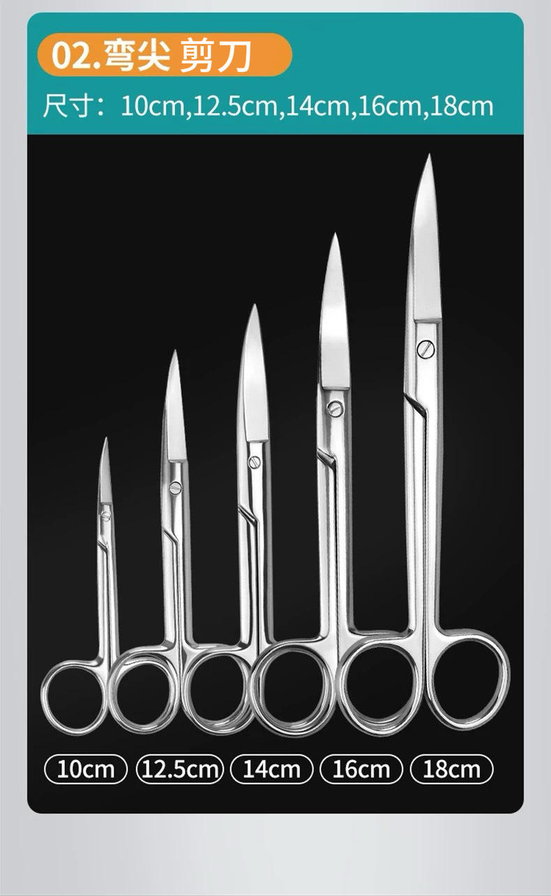 a6d82c8507755efc3dc975b20f55fc