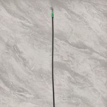 �m��������܇����6105109U8010܇�T���� �i�K���� ܇�T�_������