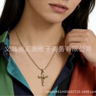 �羳�����ʯ��̖ʮ�ּܝM��Ʒ�Ű���~14k��Ӵ��本F؛��l