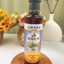 ���]�S�����l500ml�����������x��ʳ�Ľ����I�B�͕��N�Fُ�Y