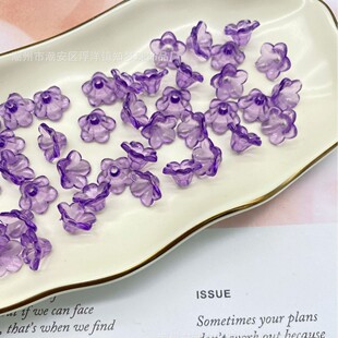 ���� ����ˁ�������m����ɫ��͸ �ֹ�����diy�M���ǲ��ϰ�