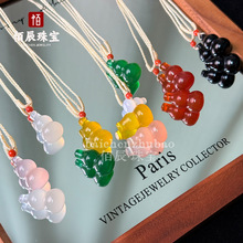 ��Ȼ���С���J���� ��ɫ�������w��̺��JDIY�朒�������