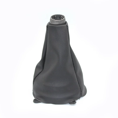 Suitable for Honda Civic Cab and accessories