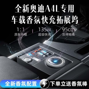 �W��A4L/A5����܇�d��޹�����չ�]S4/S5���Typec�o����������b