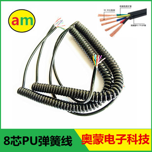 �͸ߜ�200�ȏ��ɾ� �F�������ɾ������� �طN����������|