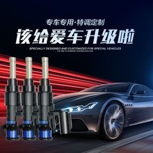 D0X�������m���S��ʹ��J־��܇���b�����F��ʡ�ͽ��ͺ�