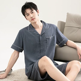 丝袜;运动休闲棉袜;女士三角裤