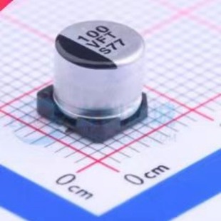 �S��ֱ�NVFT�NƬ늽����100UF10V/16V/25V/SMD�NƬ�X늽������