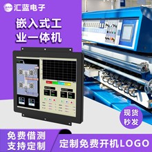 R{7-23.8ǶʽعIһwC׿|ƽ