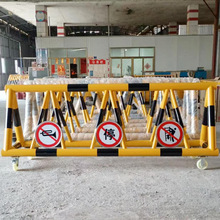 ������������ײ�����������ƶ��ƺھ�������ѧУ�ſڵ����ƶ�����