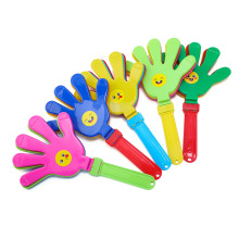 32�����������������������������ݳ��������Ɍ��������߼Ӻ�