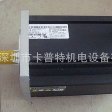 142U2C301BARAA165240 �ŷ�늙C EMERSON