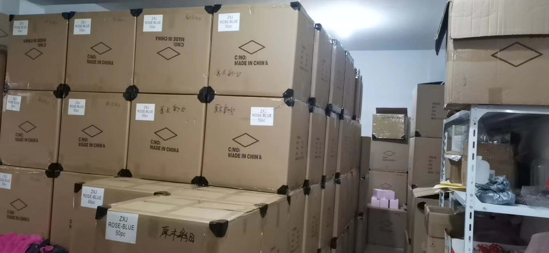 微信图片_20220520170143