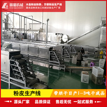 ԄӻˮƤOSңǼtƤC24СrɮaɷƤ