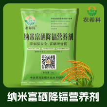 {׸kIBl~ϸˮС߲˹ϹaIB