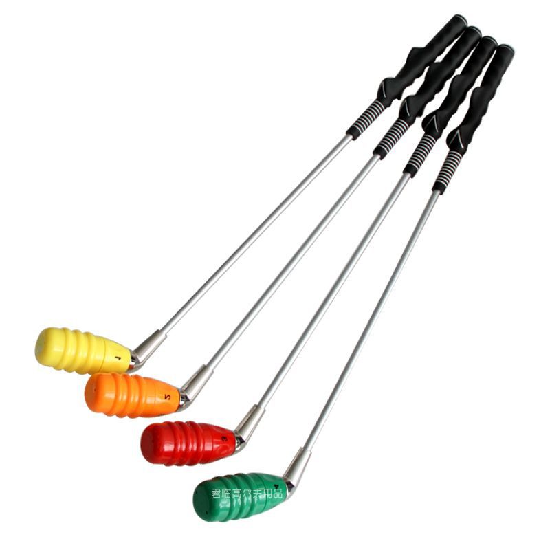 �߶���Ӹ���ϰ����ͷ����ת����5����λ��ϰ��п�Ͻ������հ�5ɫ