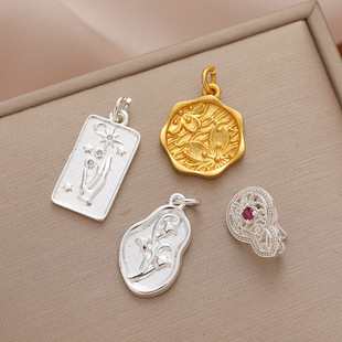 �ŷ�����僽���y��ɫ��������diy�ֹ��Ʒ�����有��ӏ͹ł���