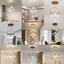 �F�����s��̨������������p�ݾW�t�¿�ʹ�ˮ�����W�͏d�͏d����