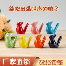 �մ�����ˮ�B���ڃ�ͯ�YƷ�r�������Ф�����ڎ����K��ˮ���B��