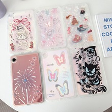 ʕȾmA7LITEƽ屣oDL¿С11