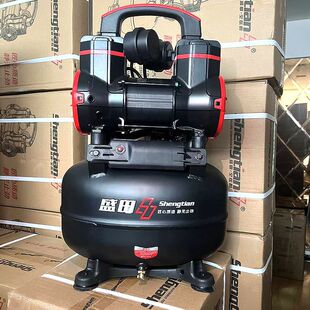 ʢ��Չ��Cʢ����J�C����220v����25С�ͿՉ��C��yʽ���ľ��